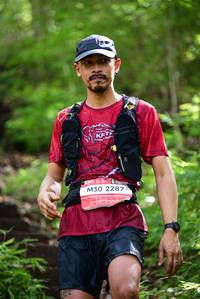 BIB: 2287
                            <button type="button" onclick="openModal(22078711)" class="btn btn-primary btn-sm float-right btn-popup" data-toggle="modal" data-target=".modal-high-quality">
                        <i class="fas fa-shopping-cart"></i> Add to Cart
                    </button>
                                            <button type="button" onclick="isThisMe(22078711, true)" class="btn btn-success btn-sm float-right btn-popup btn-isme hidden" data-toggle="tooltip" data-placement="bottom" title="นี่คือรูปของคุณใช่ไหม คลิกที่นี่เพื่อเอาเข้าอัลบั้ม">
                        <i class="fas fa-plus"></i> Add to album
                    </button>
                    <button type="button" onclick="isThisMe(22078711, false)" class="btn btn-warning btn-sm float-right btn-popup btn-isnotme hidden">
                        <i class="fas fa-ban"></i> Remove from album
                    </button>